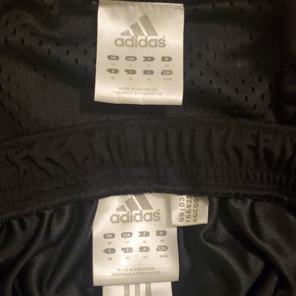 Adidas Tracksuit Set - Picture 4 of 4